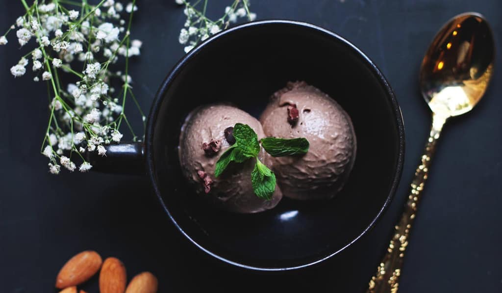 Icecream Free Img