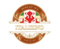 logo italie removebg preview