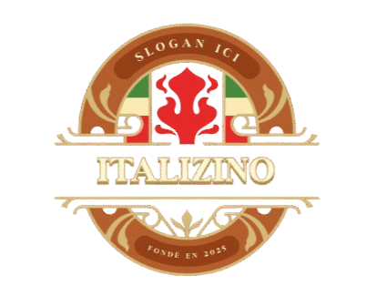 logo italie removebg preview