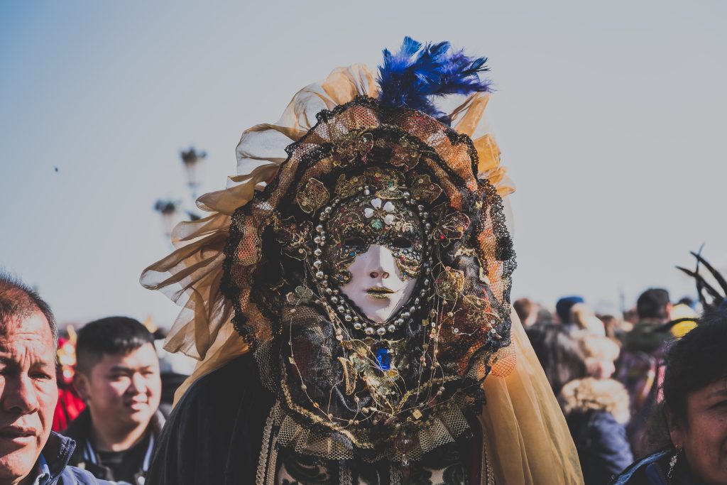 L’art et le cinéma italien luca iaconelli m0gprqy yly unsplash 1024x683
