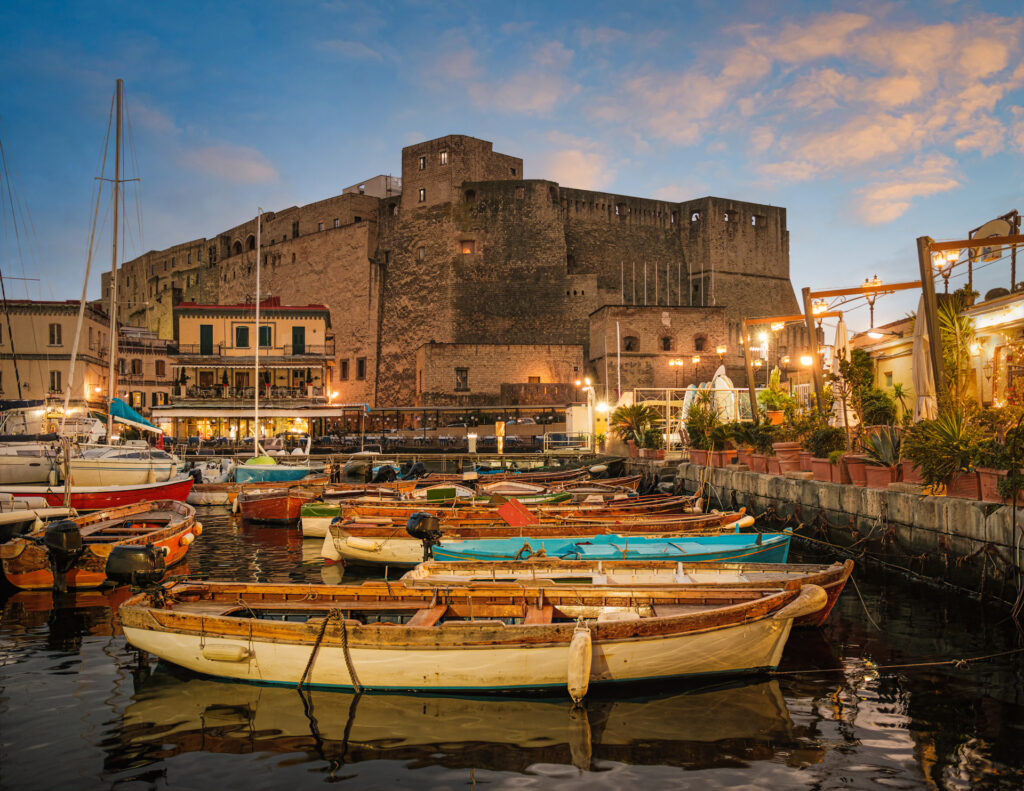 Italizino annonce un nouveau partenariat avec Comptoir des Voyages img 0018